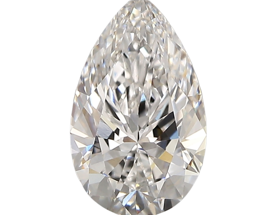 ank_lab_loosediamond_pear_01-82_vvs2_d_a3721243757b