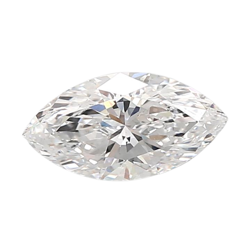 gases_lab_loosediamond_marquise_01-73_vs1_e_4954b892592b