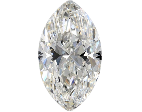 lbsr_natural_loosediamond_marquise_01-50_si1_h_e6025ed8ec97
