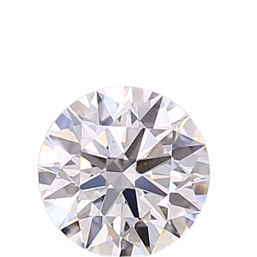 srdl_lab_loosediamond_round_01-03_vs1_d_5194093900bd