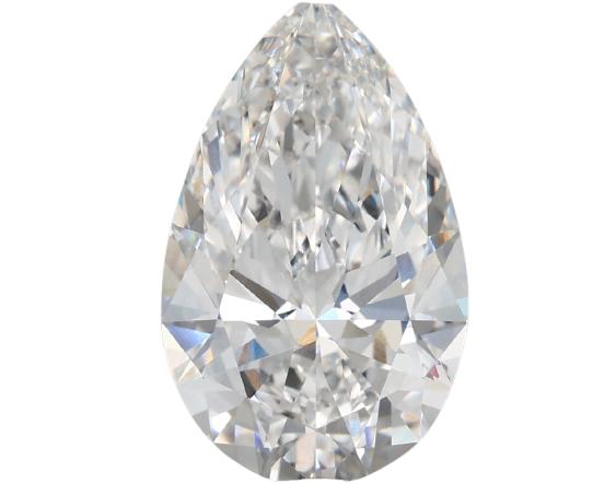 ank_lab_loosediamond_pear_04-64_vvs2_e_02d69c548ef5