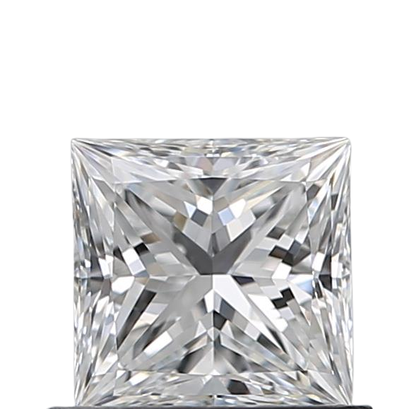 hrnd_natural_loosediamond_princess_00-71_vvs2_e_07c14b8dc4ad