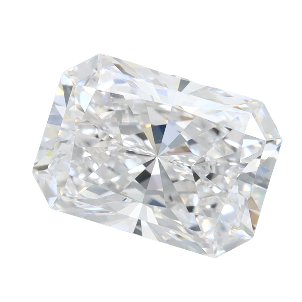 lce_lab_loosediamond_radiant_02-39_if_d_b01b6695797e
