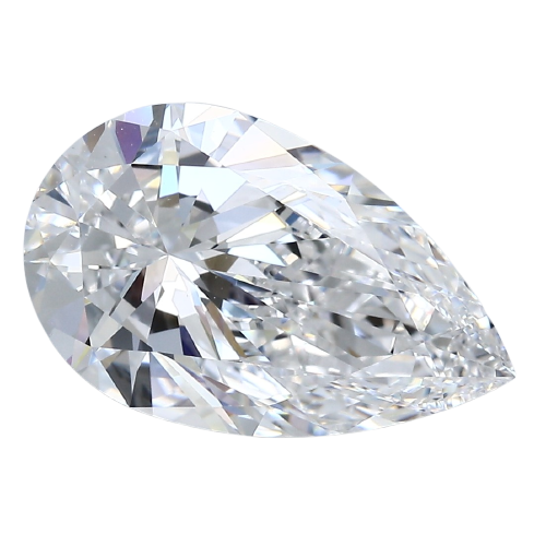 lknt_natural_loosediamond_pear_04-01_vs1_d_a4030a01a9a1