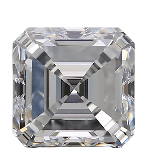 gases_lab_loosediamond_asscher_03-01_vs1_d_5e578ce6a0c6