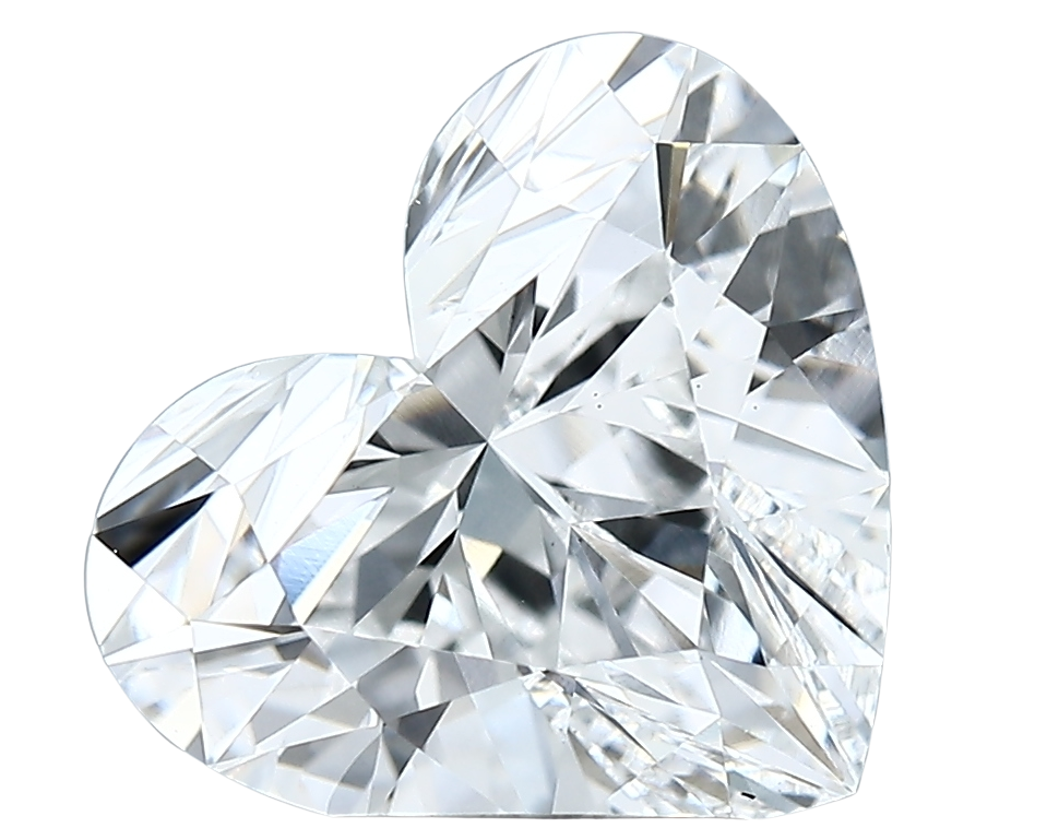lksb_lab_loosediamond_heart_04-29_vs1_e_f934a65d736c