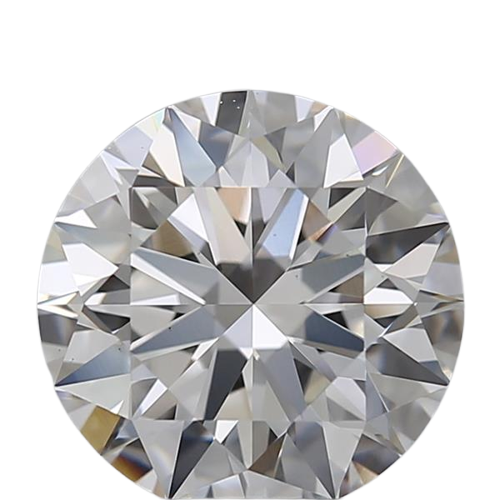 gases_lab_loosediamond_round_02-06_vs1_e_76352639a91c