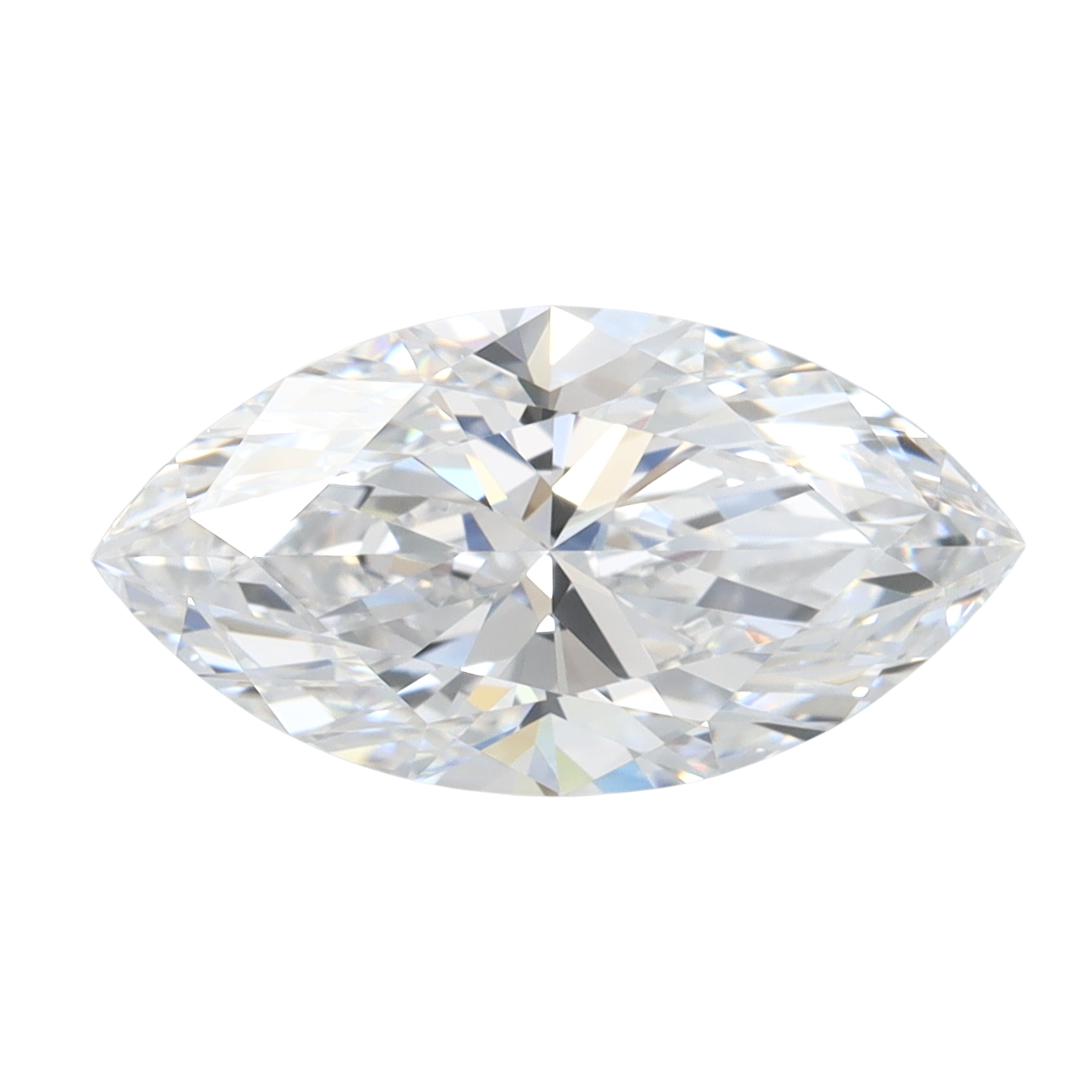 lce_lab_loosediamond_marquise_02-08_vvs1_d_7b2661389320