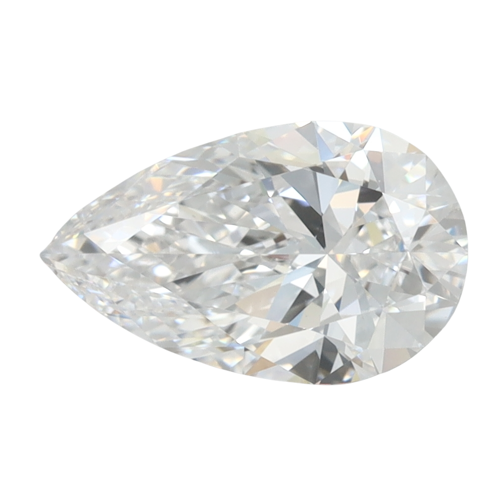 lce_lab_loosediamond_pear_01-50_vvs1_d_d9a86a82a84e