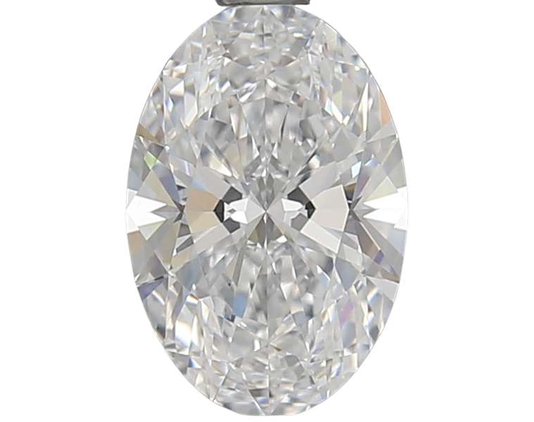 gdrv_lab_loosediamond_oval_01-58_vvs1_d_45e964dde06a
