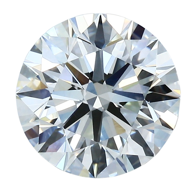 lknt_natural_loosediamond_round_03-01_si1_j_36c7622cb80a