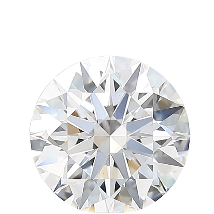 srdl_lab_loosediamond_round_02-06_vvs2_f_409e33b59bdd