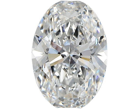 ank_lab_loosediamond_oval_02-86_vs1_d_fb4714b1e901