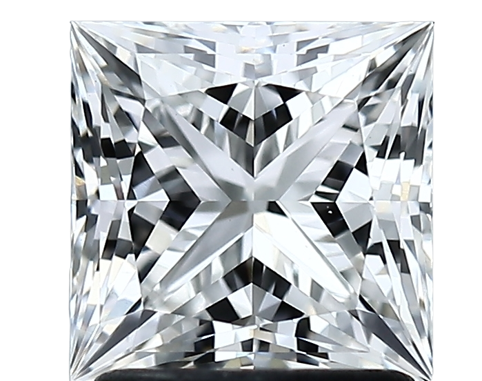 lksb_lab_loosediamond_princess_01-79_vs1_e_de953c4cbf4d