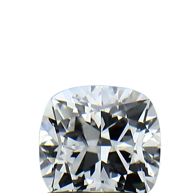 lksb_lab_loosediamond_cushion_01-04_vvs1_d_a93c18cc16f2