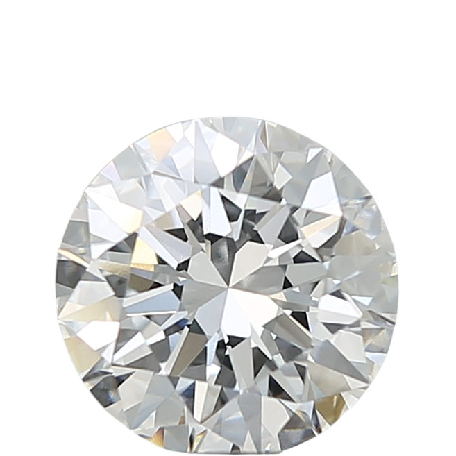 srdl_lab_loosediamond_round_02-53_vs1_e_1e35b2df8b70