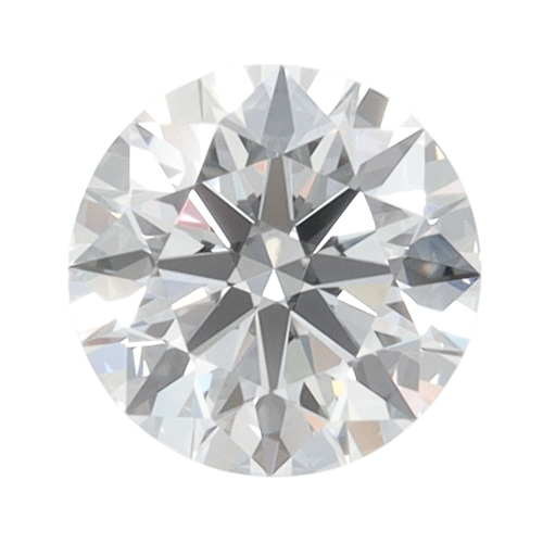 rweu_lab_loosediamond_round_01-09_if_d_f9c9b56e7dff