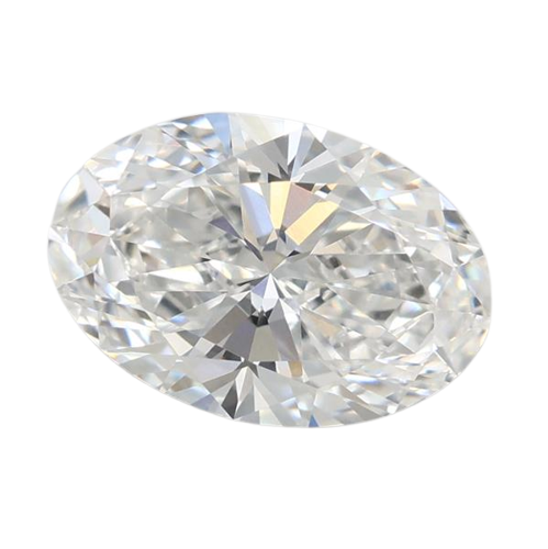 aslb_lab_loosediamond_oval_02-01_vvs2_d_77392b09267c
