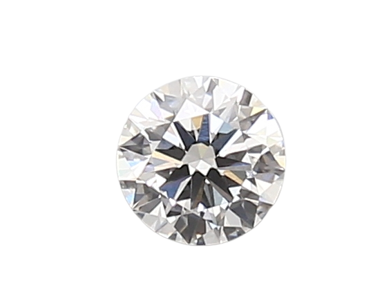ank_lab_loosediamond_round_00-46_vvs1_d_23d393b10a63