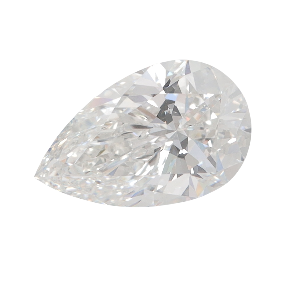 rweu_lab_loosediamond_pear_01-57_if_f_9935b1ff85b2