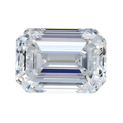 lknt_natural_loosediamond_emerald_05-05_vs1_f_8df4fa7c7dad