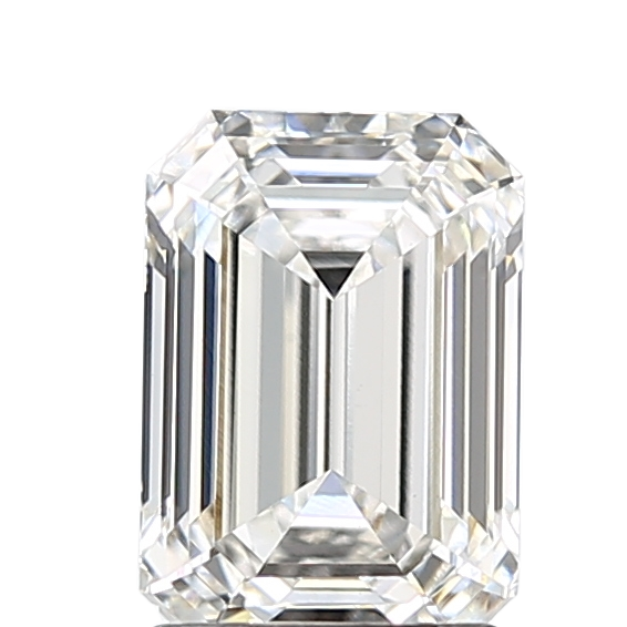 srdl_lab_loosediamond_emerald_02-05_vs1_f_4bcbbb90d96d