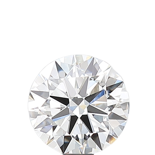 srdl_lab_loosediamond_round_01-01_vs2_f_e6756513acfb