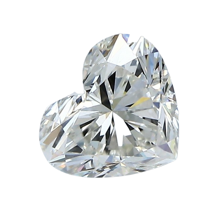 lknt_natural_loosediamond_heart_01-30_vs1_i_fa7e93b5db42