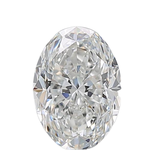 hrnd_natural_loosediamond_oval_01-50_vs1_f_b991b5927ff4