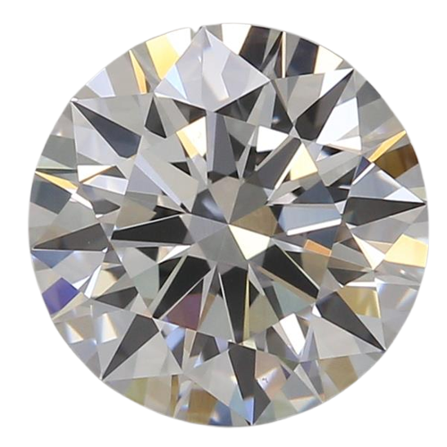 arzn_lab_loosediamond_round_01-53_vs1_e_235d28286524