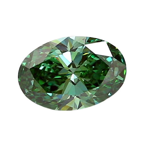 gases_lab_loosediamond_oval_01-04_vs1_green_98de13e04b97