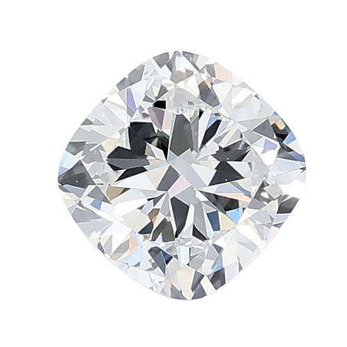 gases_lab_loosediamond_cushion_01-01_vs1_d_c73cde581791