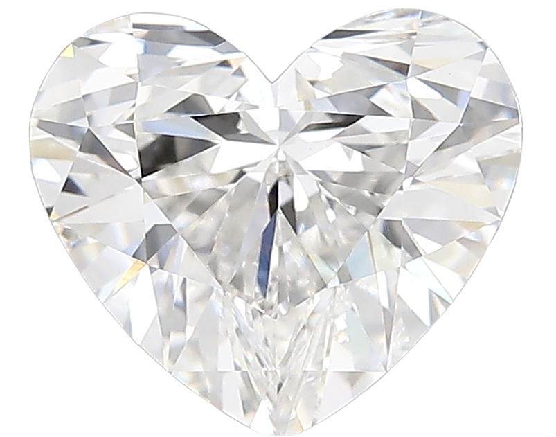 ank_lab_loosediamond_heart_03-07_vs1_f_ce587ee19236