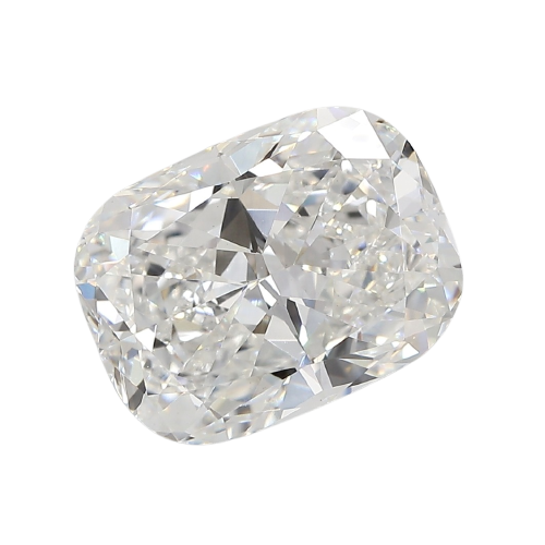 mnd_lab_loosediamond_elongatedcushion_06-03_vs1_f_abe8e38583e9