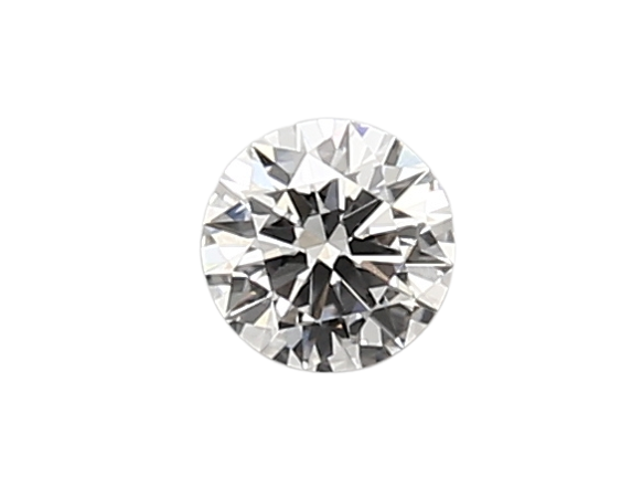 ank_lab_loosediamond_round_00-37_vvs2_d_56c2e090e7bb