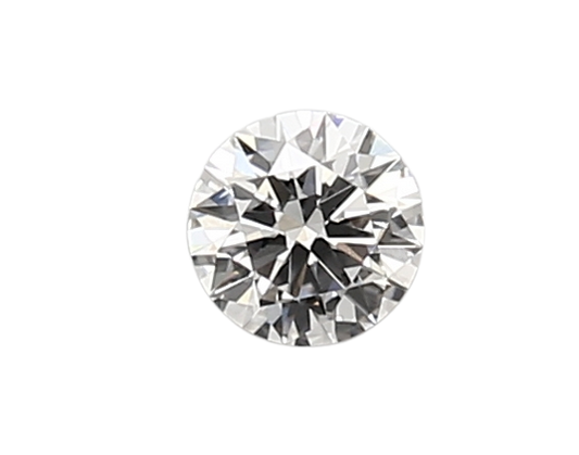 ank_lab_loosediamond_round_00-37_vvs2_d_56c2e090e7bb
