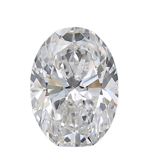 hrnd_natural_loosediamond_oval_01-31_vs1_d_5b7de3aa88ca