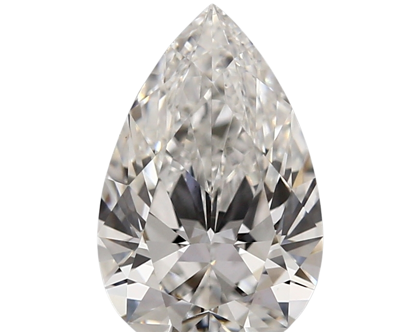 ank_lab_loosediamond_pear_01-81_vvs2_d_d8d225fad1a6