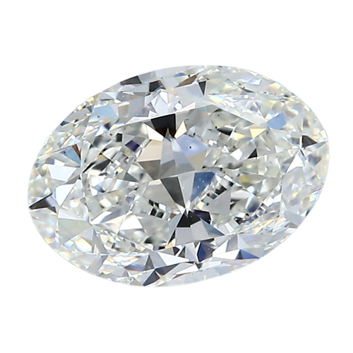 lknt_natural_loosediamond_oval_02-21_vs2_i_a5301bb78423