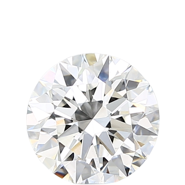 srdl_lab_loosediamond_round_02-02_vvs2_f_d53f9c46cf9b