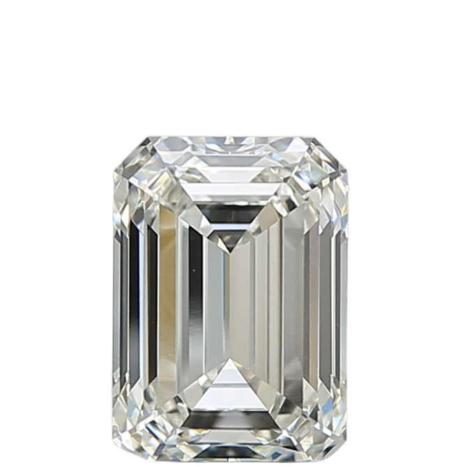 srdl_lab_loosediamond_emerald_02-09_vvs2_f_891591817713