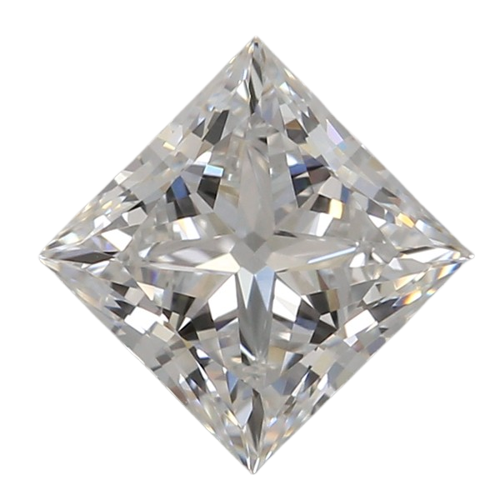 arzn_lab_loosediamond_princess_01-08_vvs1_d_69eb2c621ea2