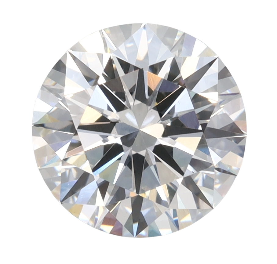 rweu_lab_loosediamond_round_02-01_vs1_e_46a2c81ab619