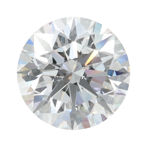 rweu_lab_loosediamond_round_02-04_fl_d_c33ee06f93ce