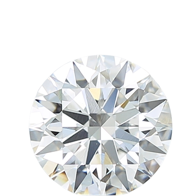 srdl_lab_loosediamond_round_02-06_vs1_e_7582eb58d4ec