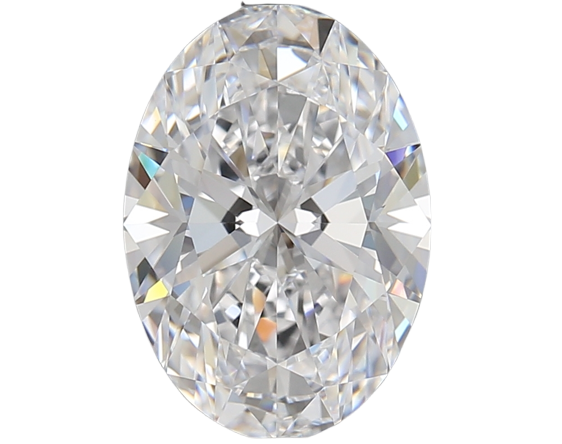 gdrv_lab_loosediamond_oval_04-04_if_d_b36f4a44c76f