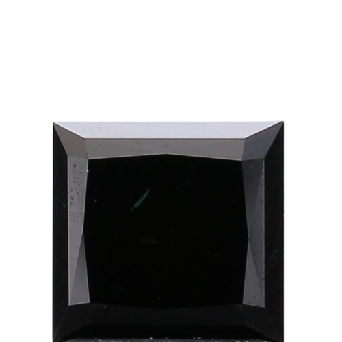arg_lab_loosediamond_princess_01-50_fl_black_1a1de3f8f2bb