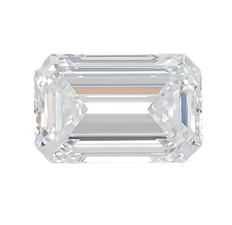 gases_lab_loosediamond_emerald_01-56_vvs1_d_4d70b8db4e46