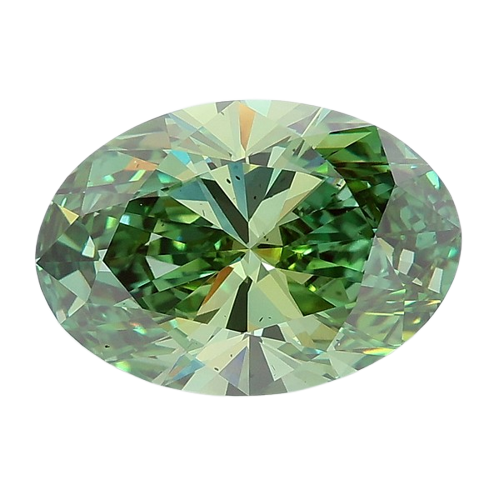 gases_lab_loosediamond_oval_04-01_si1_green_5ba2a1483abb