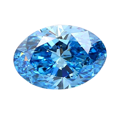 gases_lab_loosediamond_oval_02-01_vs1_blue_8702fe026db8